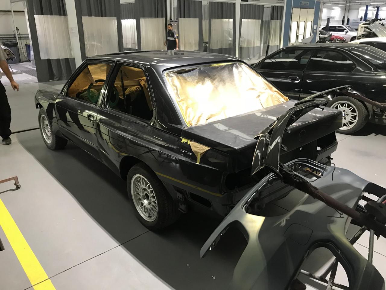 servico-5